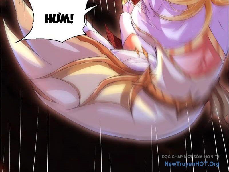 Tối Cường Tinh Thú Sư - Chapter 10 - Page 30