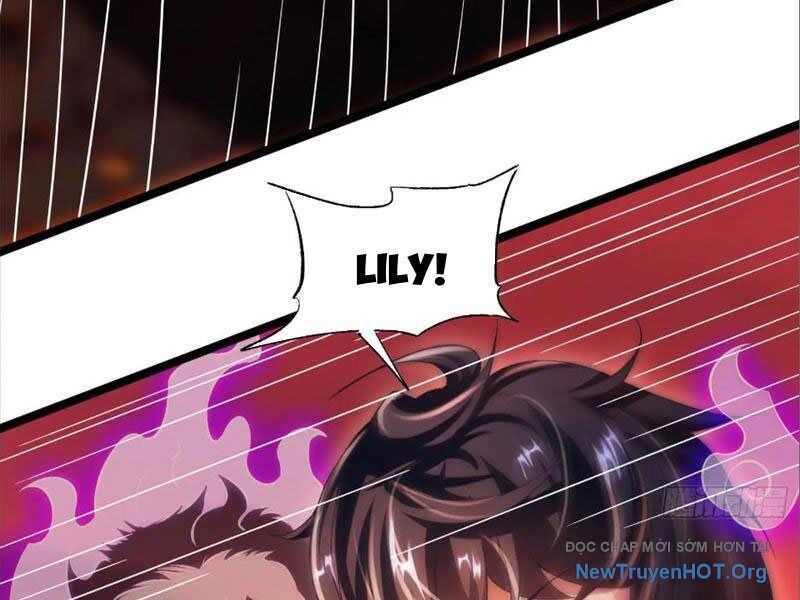 Tối Cường Tinh Thú Sư - Chapter 10 - Page 32