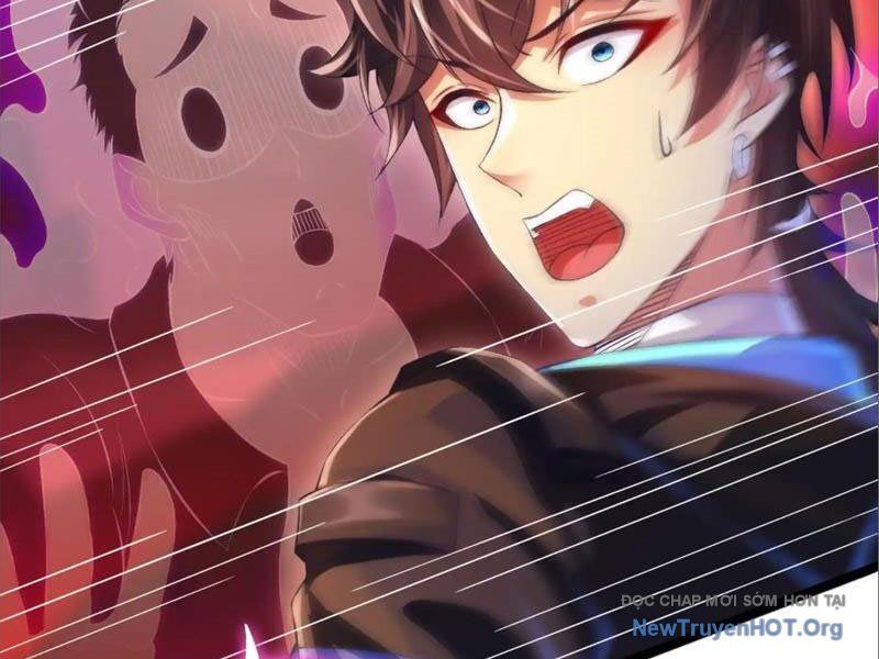 Tối Cường Tinh Thú Sư - Chapter 10 - Page 33