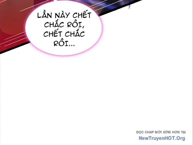 Tối Cường Tinh Thú Sư - Chapter 10 - Page 34