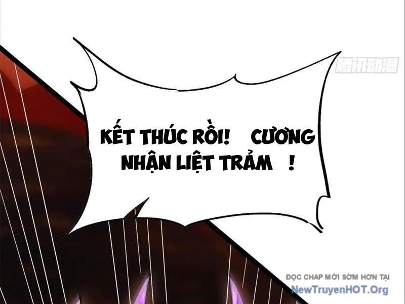 Tối Cường Tinh Thú Sư - Chapter 10 - Page 35