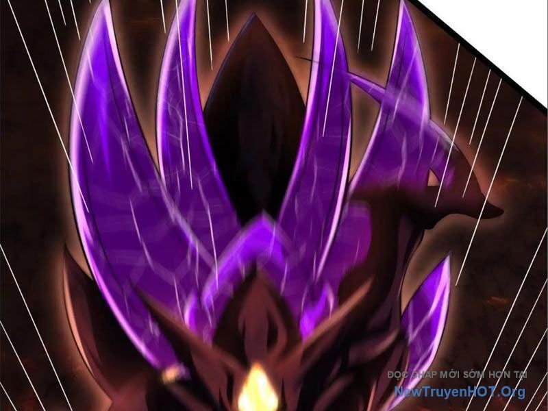 Tối Cường Tinh Thú Sư - Chapter 10 - Page 36