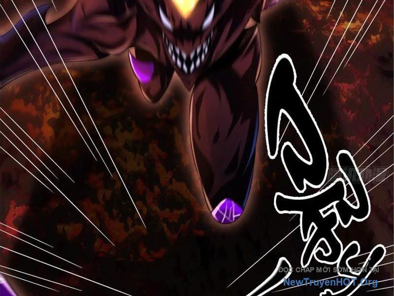 Tối Cường Tinh Thú Sư - Chapter 10 - Page 37