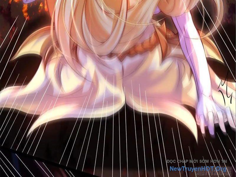 Tối Cường Tinh Thú Sư - Chapter 10 - Page 39