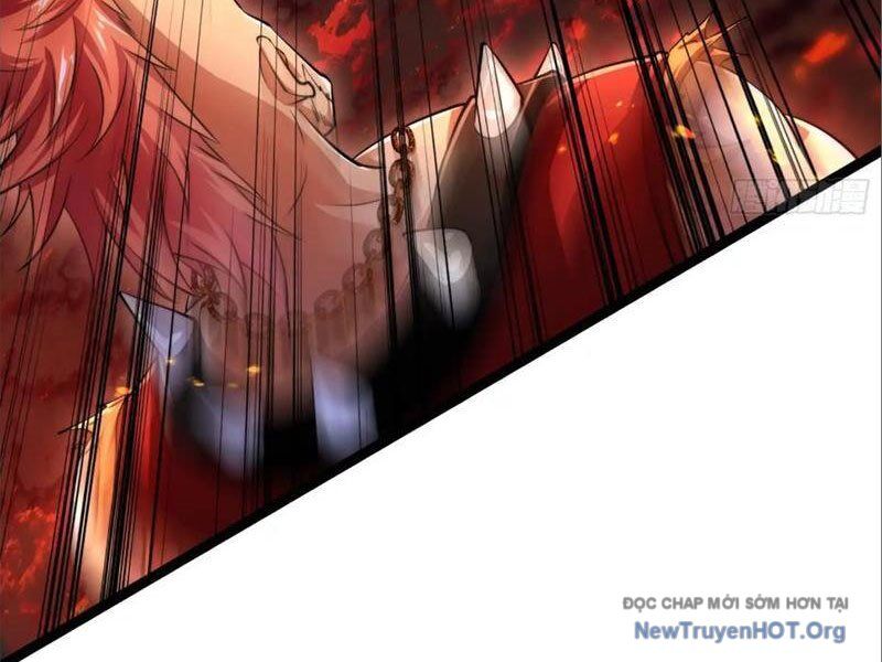 Tối Cường Tinh Thú Sư - Chapter 10 - Page 4