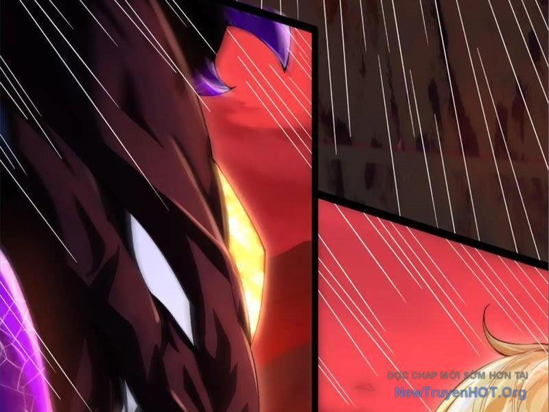 Tối Cường Tinh Thú Sư - Chapter 10 - Page 40