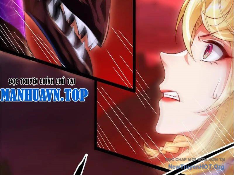 Tối Cường Tinh Thú Sư - Chapter 10 - Page 41