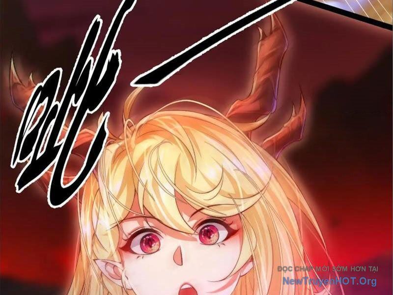 Tối Cường Tinh Thú Sư - Chapter 10 - Page 42