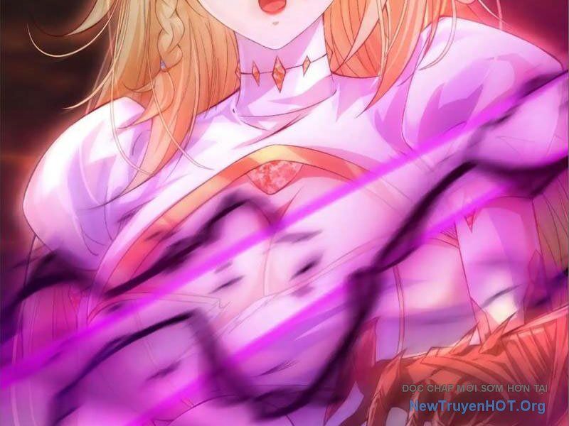 Tối Cường Tinh Thú Sư - Chapter 10 - Page 43