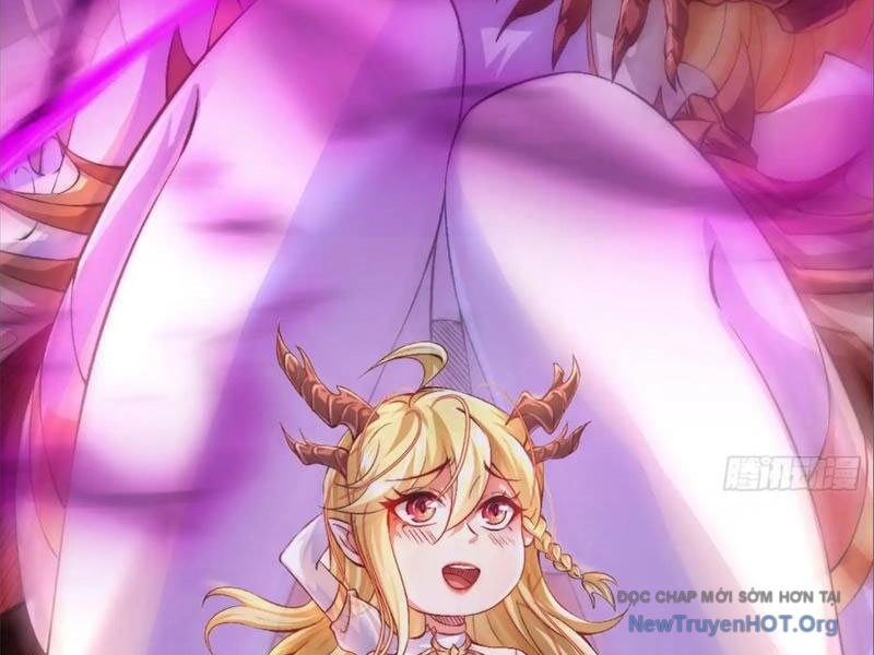 Tối Cường Tinh Thú Sư - Chapter 10 - Page 44