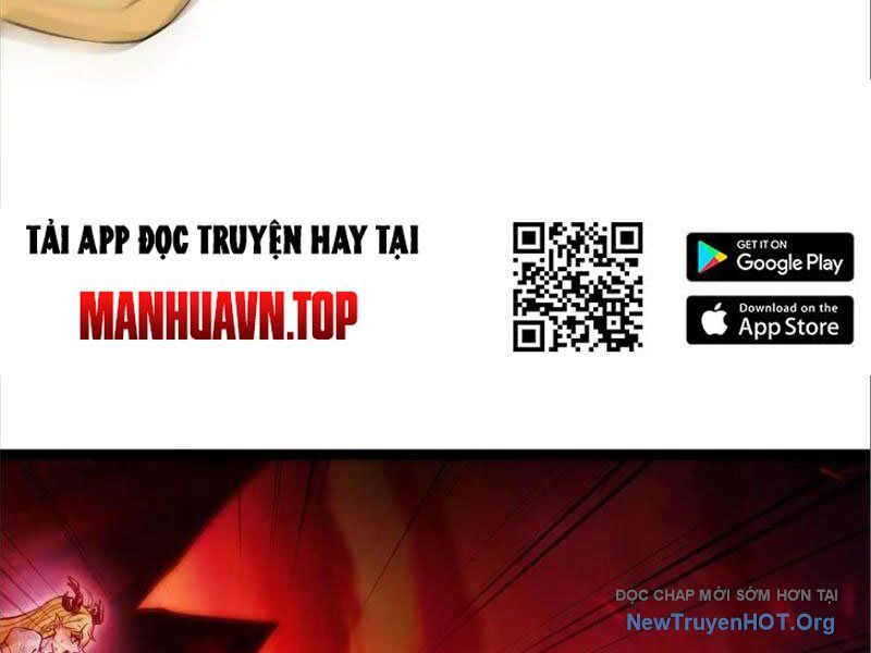 Tối Cường Tinh Thú Sư - Chapter 10 - Page 47