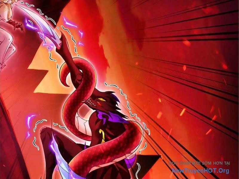 Tối Cường Tinh Thú Sư - Chapter 10 - Page 48