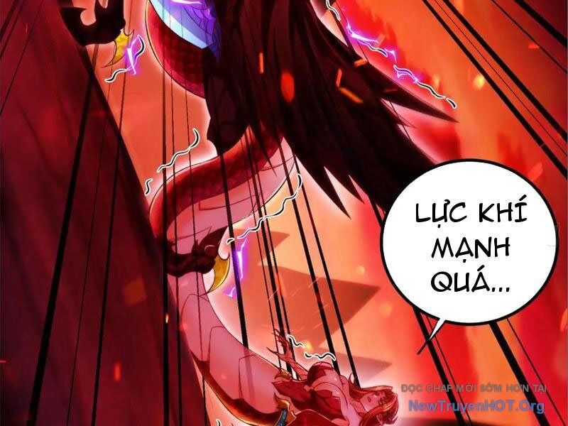 Tối Cường Tinh Thú Sư - Chapter 10 - Page 49