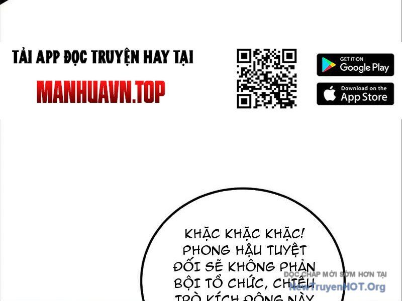 Tối Cường Tinh Thú Sư - Chapter 10 - Page 5