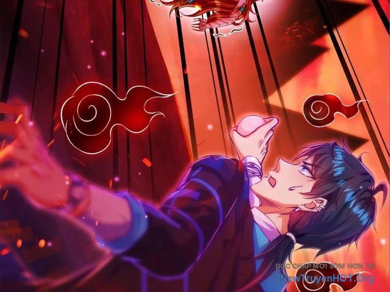 Tối Cường Tinh Thú Sư - Chapter 10 - Page 50