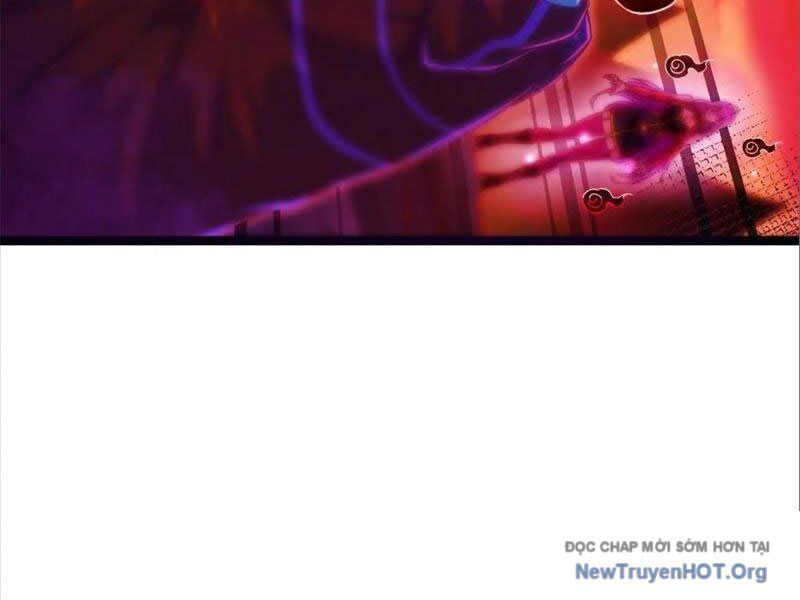 Tối Cường Tinh Thú Sư - Chapter 10 - Page 51