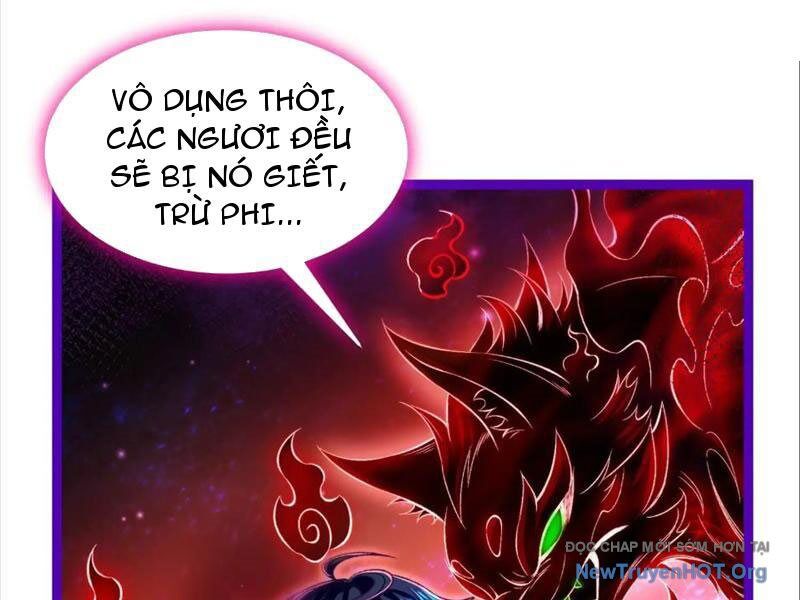 Tối Cường Tinh Thú Sư - Chapter 10 - Page 52