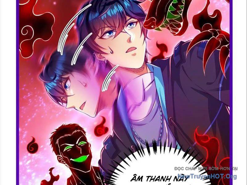 Tối Cường Tinh Thú Sư - Chapter 10 - Page 53