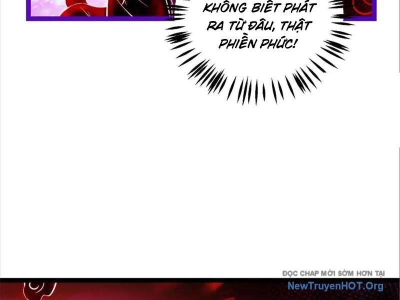 Tối Cường Tinh Thú Sư - Chapter 10 - Page 54