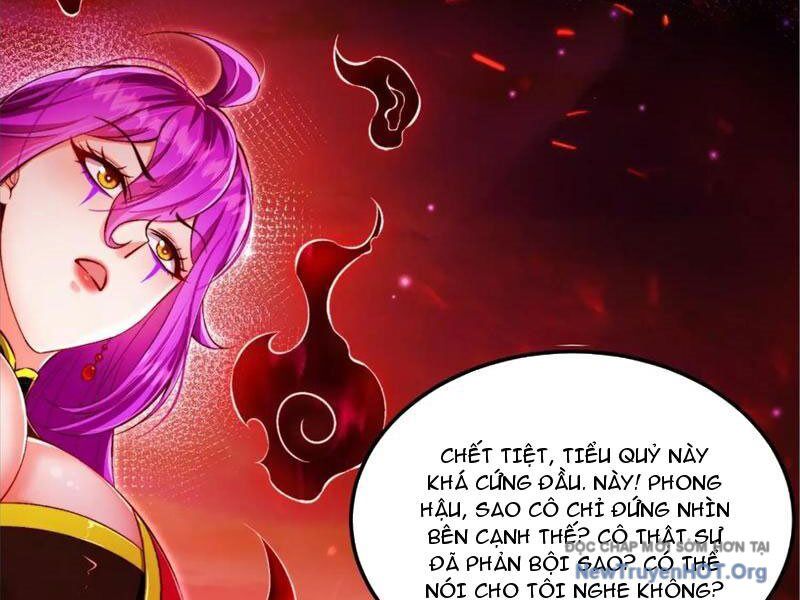 Tối Cường Tinh Thú Sư - Chapter 10 - Page 55