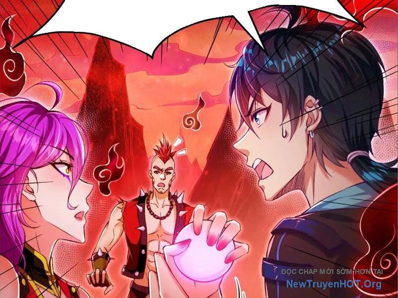 Tối Cường Tinh Thú Sư - Chapter 10 - Page 58