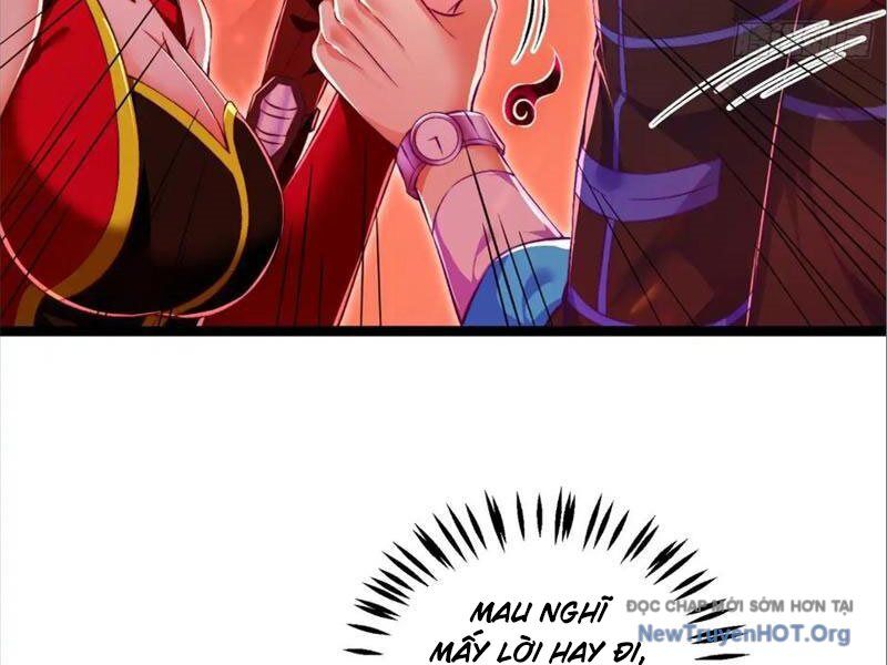 Tối Cường Tinh Thú Sư - Chapter 10 - Page 59