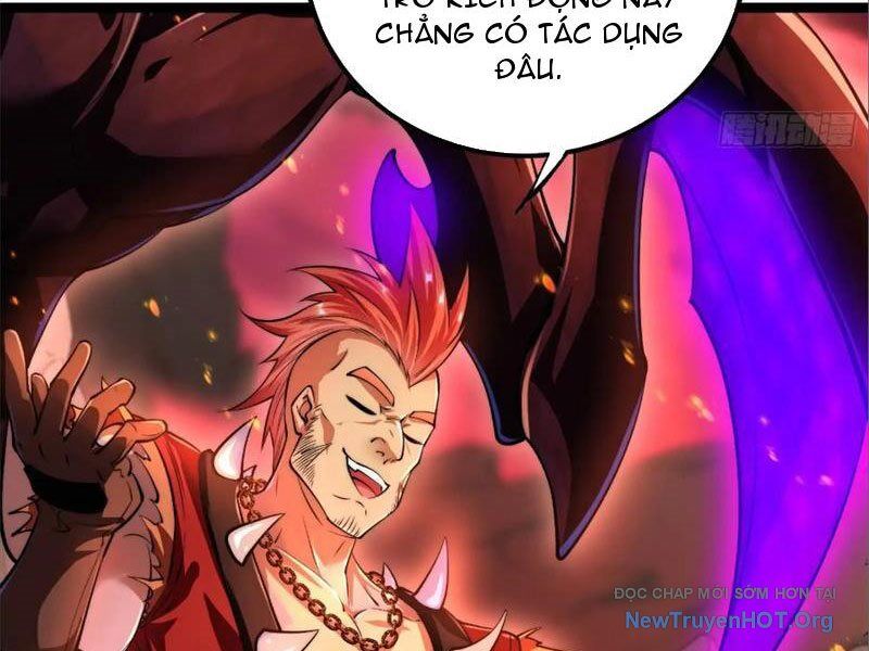 Tối Cường Tinh Thú Sư - Chapter 10 - Page 6