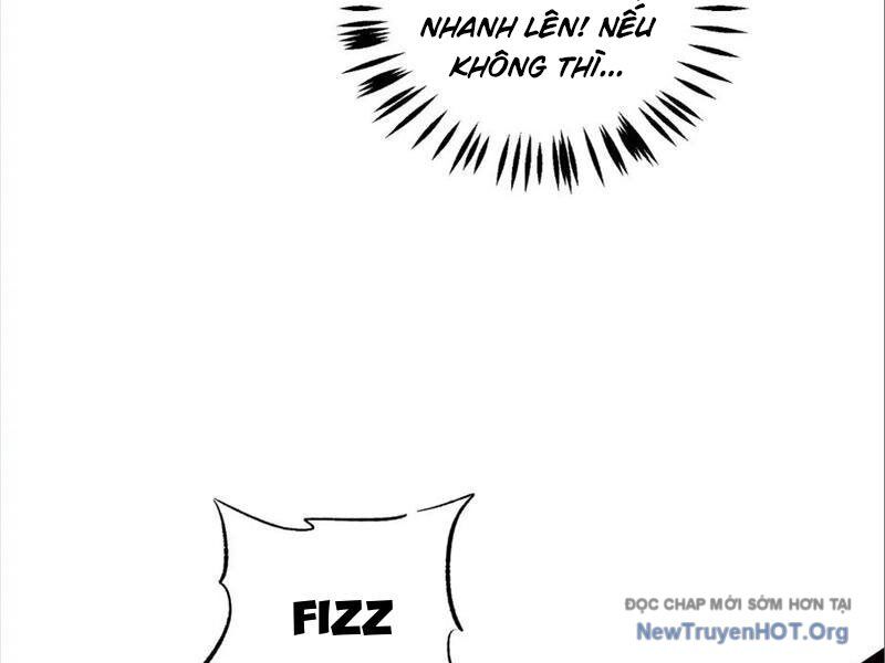 Tối Cường Tinh Thú Sư - Chapter 10 - Page 60