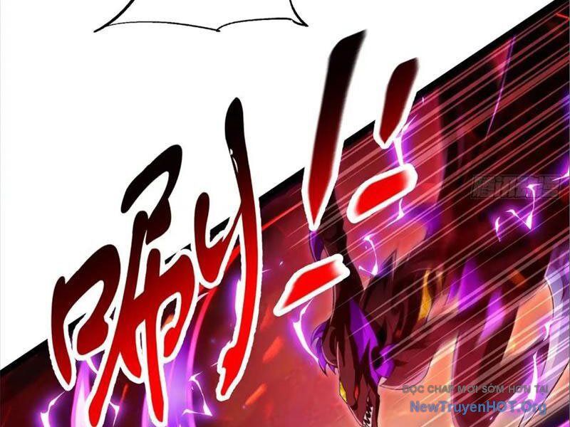 Tối Cường Tinh Thú Sư - Chapter 10 - Page 61