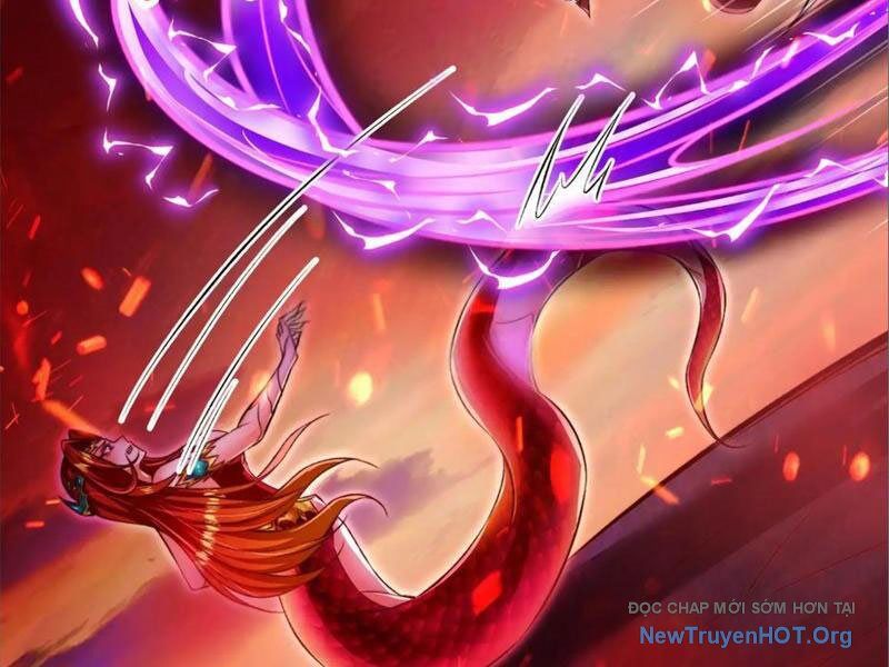 Tối Cường Tinh Thú Sư - Chapter 10 - Page 62