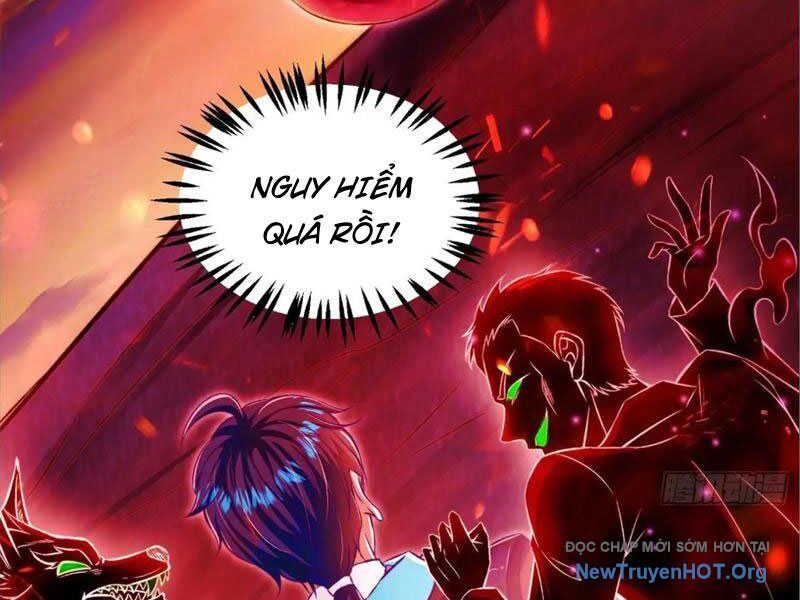 Tối Cường Tinh Thú Sư - Chapter 10 - Page 63