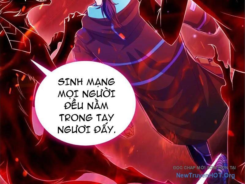 Tối Cường Tinh Thú Sư - Chapter 10 - Page 64