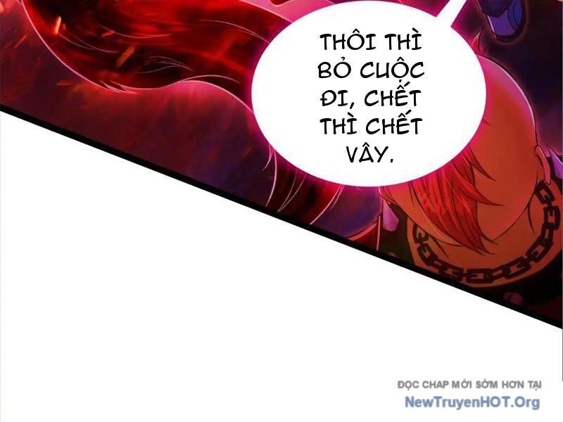 Tối Cường Tinh Thú Sư - Chapter 10 - Page 65