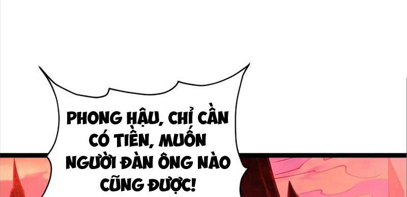 Tối Cường Tinh Thú Sư - Chapter 10 - Page 66