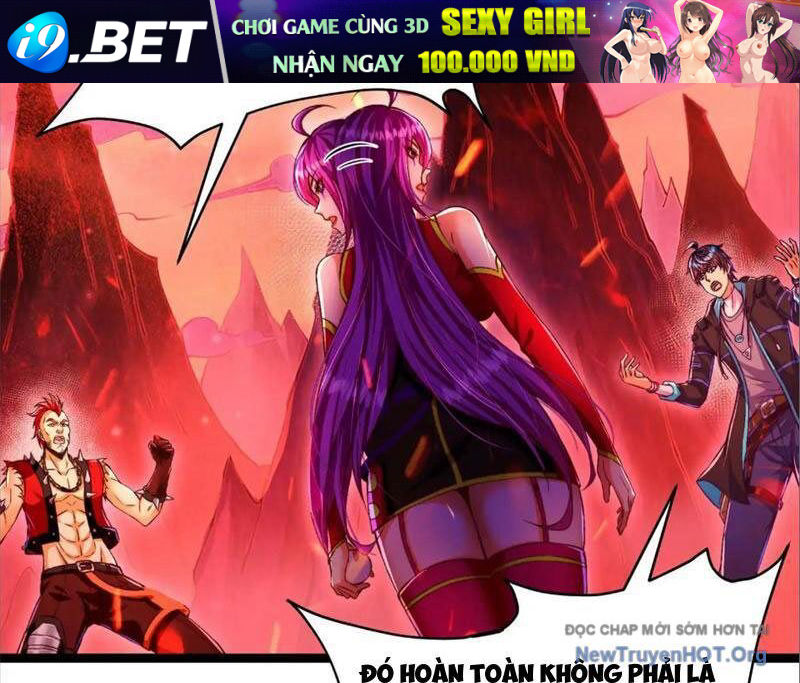 Tối Cường Tinh Thú Sư - Chapter 10 - Page 67