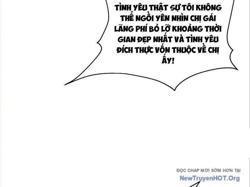 Tối Cường Tinh Thú Sư - Chapter 10 - Page 68