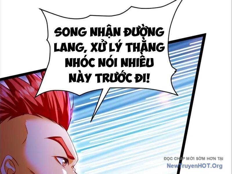 Tối Cường Tinh Thú Sư - Chapter 10 - Page 69