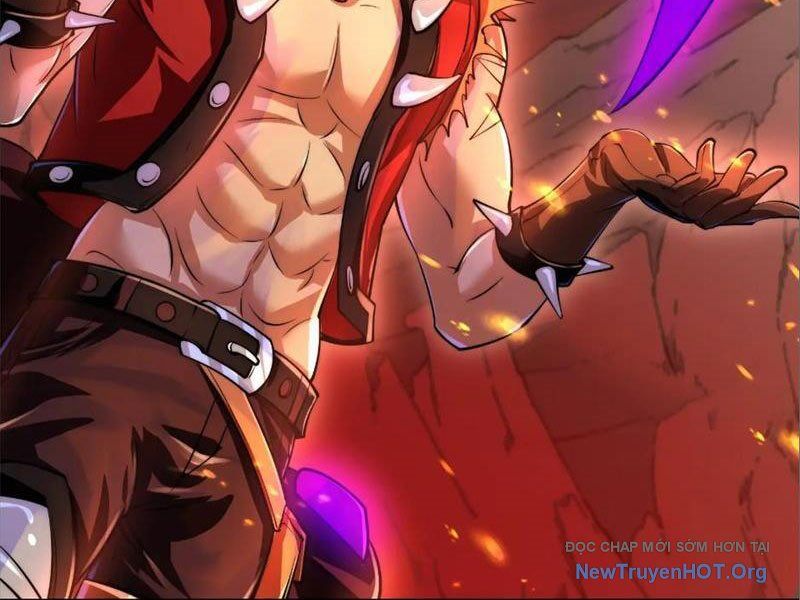 Tối Cường Tinh Thú Sư - Chapter 10 - Page 7