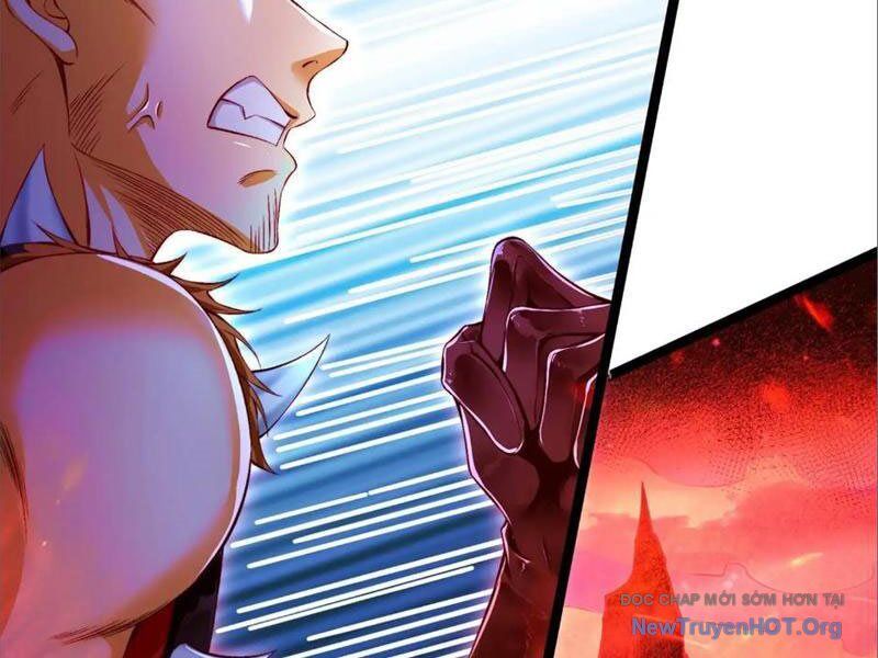 Tối Cường Tinh Thú Sư - Chapter 10 - Page 70