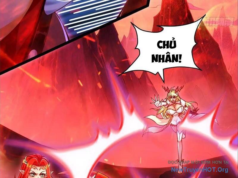 Tối Cường Tinh Thú Sư - Chapter 10 - Page 71