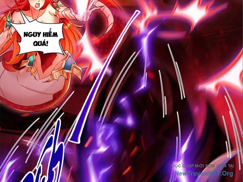 Tối Cường Tinh Thú Sư - Chapter 10 - Page 72