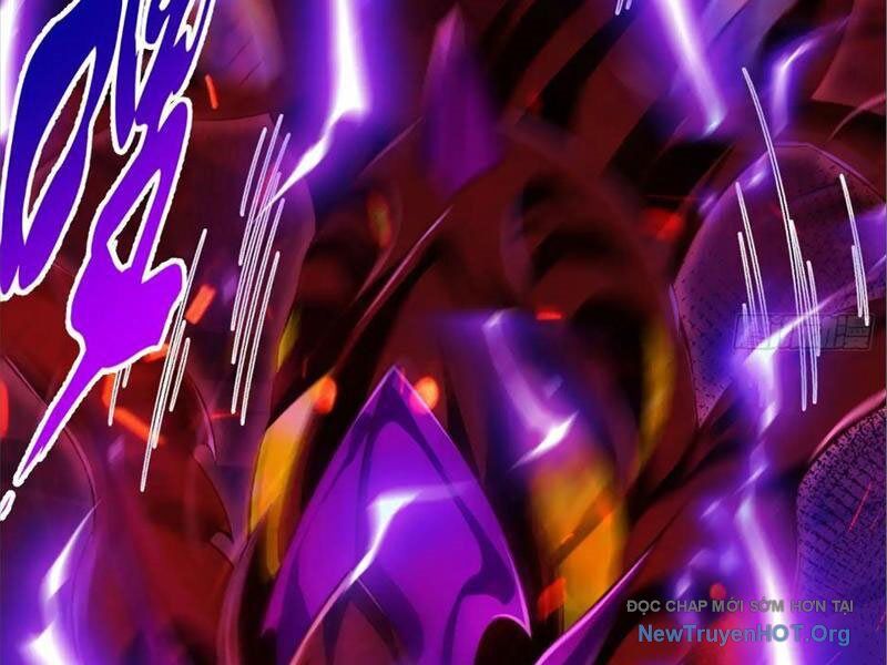 Tối Cường Tinh Thú Sư - Chapter 10 - Page 73