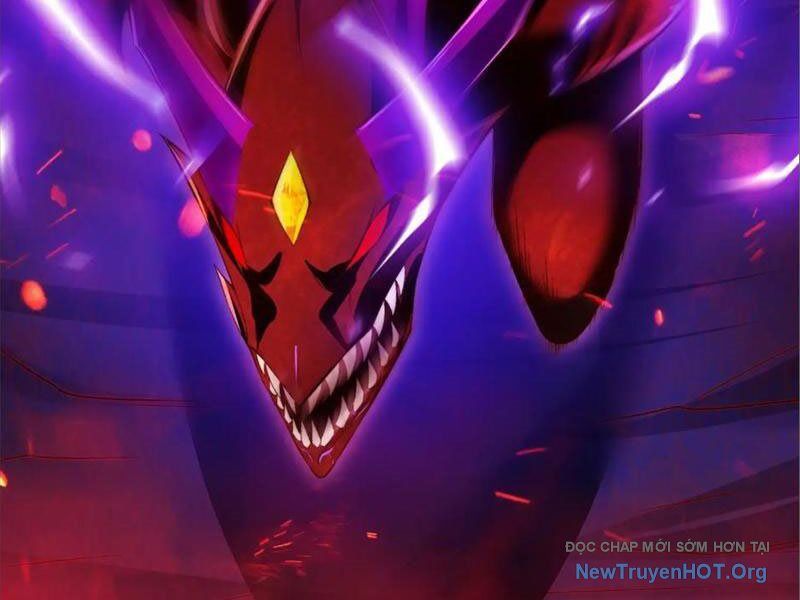 Tối Cường Tinh Thú Sư - Chapter 10 - Page 74