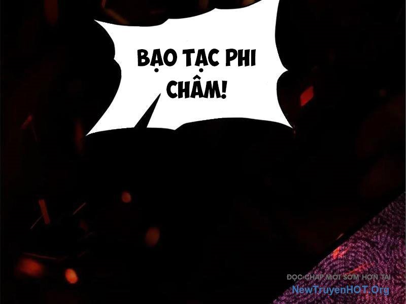 Tối Cường Tinh Thú Sư - Chapter 10 - Page 77