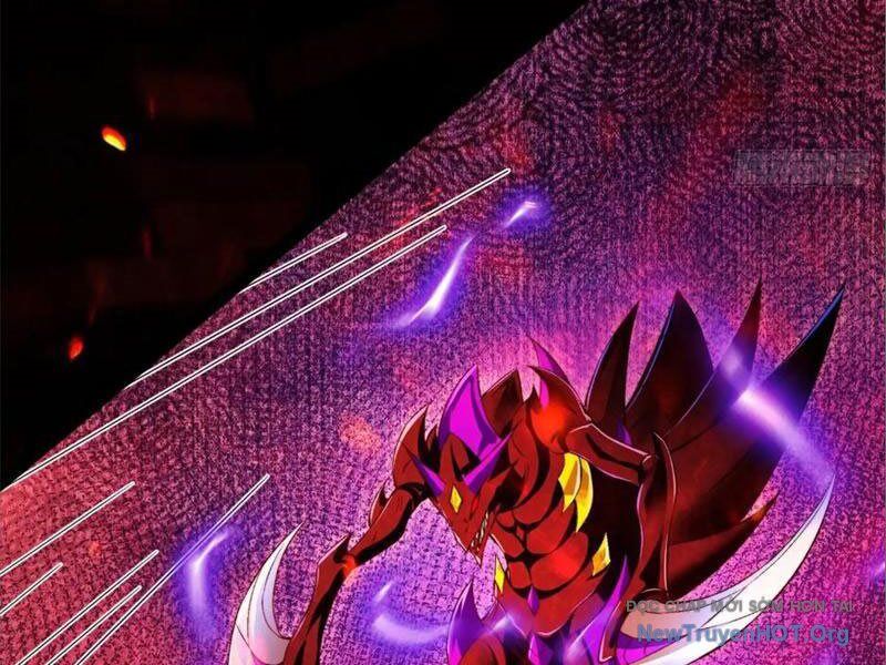 Tối Cường Tinh Thú Sư - Chapter 10 - Page 78