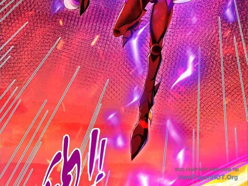 Tối Cường Tinh Thú Sư - Chapter 10 - Page 79