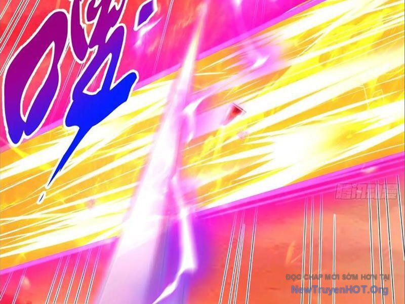 Tối Cường Tinh Thú Sư - Chapter 10 - Page 80