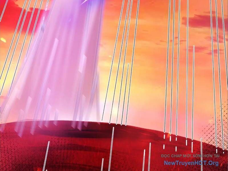 Tối Cường Tinh Thú Sư - Chapter 10 - Page 81