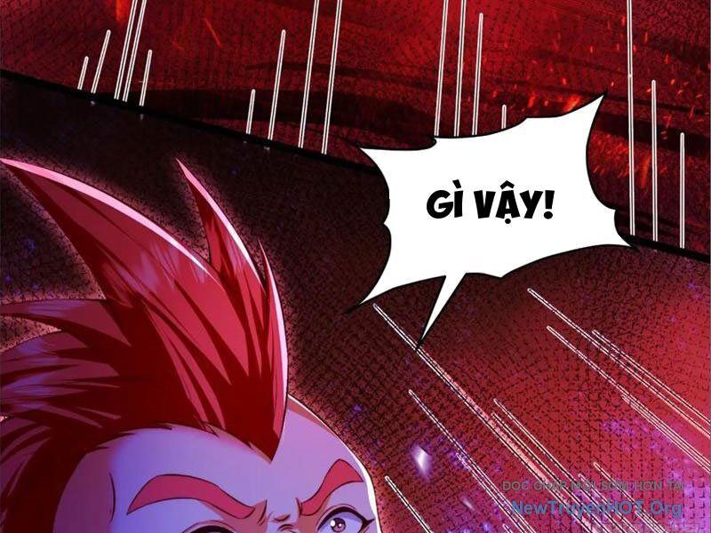 Tối Cường Tinh Thú Sư - Chapter 10 - Page 82