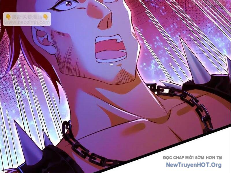 Tối Cường Tinh Thú Sư - Chapter 10 - Page 83